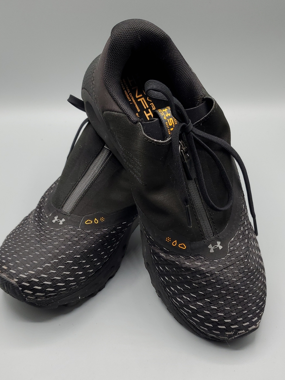 Under Armour Infinite Storm 3 HOVR